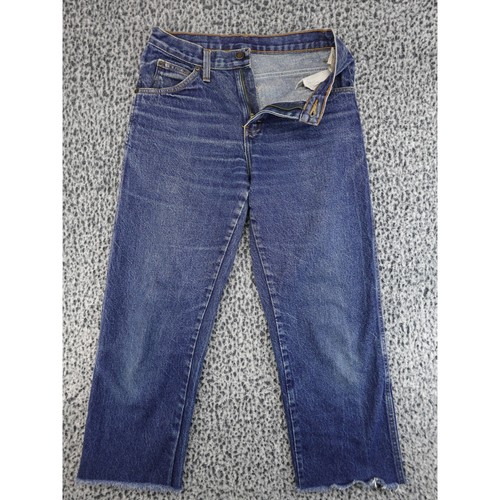 Jeans dickies gamba dritta - jeans,