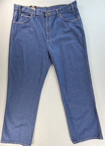 Jeans lavoro uomo dickies - jeans,