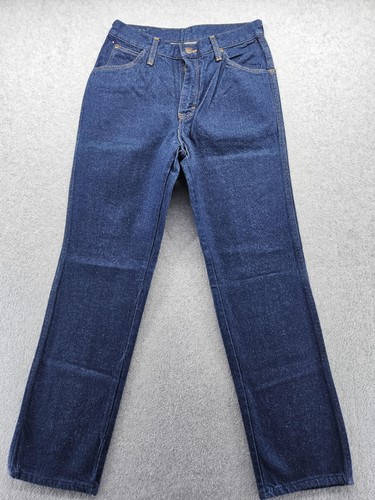 Jeans dickies branders uomo - jeans,