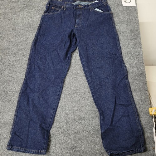 Jeans dickies uomo taglia - dickies,