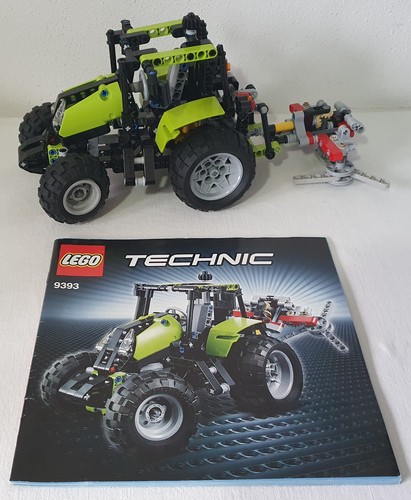 Lego - lego, gioco