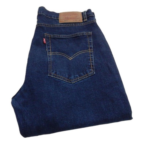 Levi lotto 501 - lotto, dritti