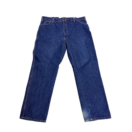 Jeans uomo falegname dickies - falegname,