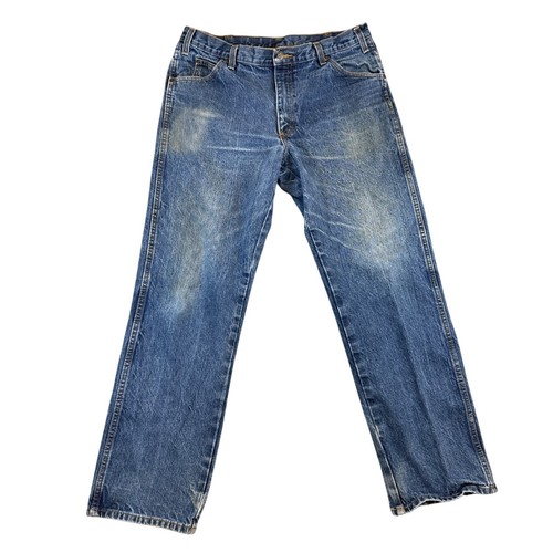 Jeans dickies 9393nb uomo - 9393nb,